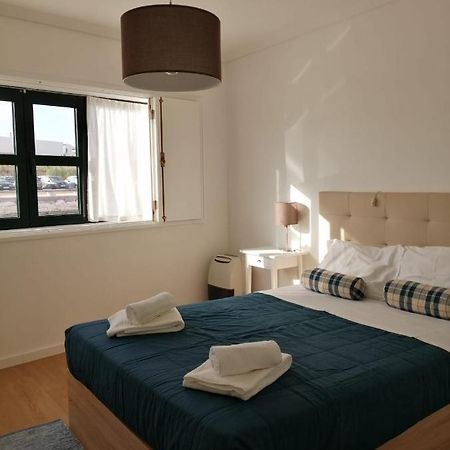 Sao Roque View Apartment アヴェイロ エクステリア 写真