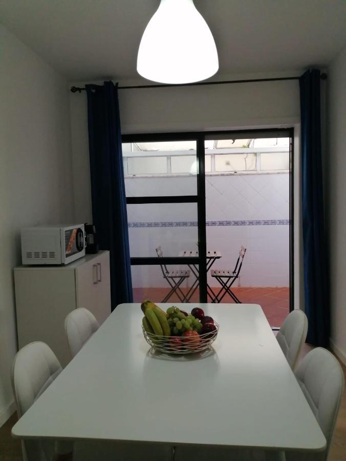 Sao Roque View Apartment アヴェイロ エクステリア 写真