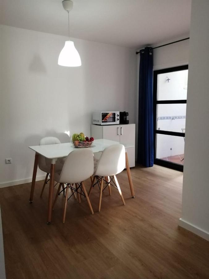 Sao Roque View Apartment アヴェイロ エクステリア 写真